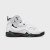 Thumbnail of Nike Jordan True Flight (GS) (343795133) [1]