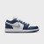 Thumbnail of Nike Jordan Air Jordan 1 Low (GS) (553560141) [1]