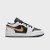 Thumbnail of Nike Jordan Air Jordan 1 Low (GS) (553560172) [1]