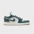 Thumbnail of Nike Jordan Air Jordan 1 Low SE (GS) (FQ8041300) [1]