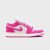 Thumbnail of Nike Jordan Air Jordan 1 Low (GS) (FV8486600) [1]