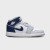 Thumbnail of Nike Jordan Air Jordan 1 Mid (GS) (DQ8423104) [1]