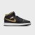 Thumbnail of Nike Jordan Air Jordan 1 Mid (GS) (DQ8423071) [1]