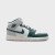 Thumbnail of Nike Jordan Air Jordan 1 Mid SE (GS) (FQ8088103) [1]