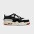 Thumbnail of Nike Jordan Air Jordan 4 RM (GS) (FQ7938100) [1]