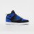 Thumbnail of Nike Jordan Sky Jordan 1 SE (PS) (BQ7197004) [1]