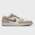 Thumbnail of Nike Jordan Air Jordan 1 Low SE (HF1567200) [1]