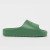 Thumbnail of Lacoste Croco 2.0 Evo 123 1 Cma (45CMA0005GG2) [1]