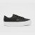 Thumbnail of Lacoste Ziane Platform (45CFA0013312) [1]