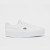 Thumbnail of Lacoste Ziane Platform (47CFA0005216) [1]