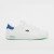 Thumbnail of Lacoste Kinder Lacoste Powercourt 124 1 Suj (47SUJ0011080) [1]