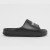 Thumbnail of Lacoste Croco 2.0 Serve Slide 2.0 1241 CMA (47CMA001502H) [1]