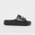 Thumbnail of Lacoste Croco 2.0 Evo Serve Slide 2.0 124 1 CFA (47CFA002002H) [1]