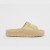 Thumbnail of Lacoste Croco 2.0 Evo Serve Slide 2.0 124 1 (47CFA0020CJ2) [1]