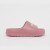 Thumbnail of Lacoste Croco 2.0 EVO Serve Slide 2.0 124 1 CFA (47CFA0020F50) [1]