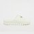 Thumbnail of Lacoste Croco 2.0 EVO Serve Slide 2.0 223 1 CFA (46CFA00281Y5) [1]