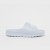 Thumbnail of Lacoste Croco 2.0 Evo Serve Slide 2.0 124 1 (47CFA0020LB2) [1]