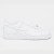 Thumbnail of Nike Air Force 1 '07 (315122111) [1]