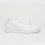 Thumbnail of Nike Air Force 1 (GS) (DH2920111) [1]