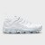 Thumbnail of Nike Air VaporMax Plus (924453100) [1]