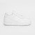 Thumbnail of Nike WMNS Air Force 1 Shadow (CI0919100) [1]