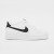 Thumbnail of Nike Air Force 1 (GS) (CT3839100) [1]