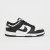 Thumbnail of Nike WMNS Dunk Low (DD1503101) [1]