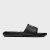 Thumbnail of Nike Victori One Slide (CN9675002) [1]