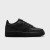 Thumbnail of Nike Air Force 1 LE (GS) (FV5951001) [1]