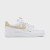 Thumbnail of Nike WMNS Air Force 1 '07 Essential (CZ0270105) [1]