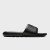 Thumbnail of Nike Victori One Slide (CN9675003) [1]