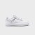 Thumbnail of Nike Air Force 1 LV8 (PS) (FN0237111) [1]