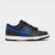 Thumbnail of Nike Dunk Low (GS) (DH9765402) [1]