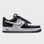 Thumbnail of Nike Air Force 1 '07 (DV0788001) [1]