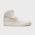 Thumbnail of Nike WMNS Air Force 1 Sculpt (DV7454100) [1]