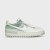 Thumbnail of Nike WMNS Air Force 1 Shadow (CW2655001) [1]