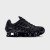 Thumbnail of Nike WMNS Shox TL (AR3566002) [1]