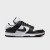 Thumbnail of Nike WMNS Dunk Low Panda Twist (DZ2794001) [1]