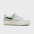 Thumbnail of Nike Air Force 1 (GS) (DZ2660001) [1]