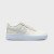 Thumbnail of Nike Air Force 1 (GS) (CT3839110) [1]