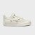 Thumbnail of Nike WMNS Air Force 1 '07 LX (FV3654111) [1]