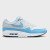 Thumbnail of Nike Air Max 1 (FD9082103) [1]