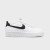 Thumbnail of Nike Air Force 1 LV8 2 (GS) (FV5948101) [1]