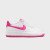 Thumbnail of Nike Air Force 1 LV8 2 (GS) (FV5948102) [1]