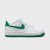 Thumbnail of Nike Air Force 1 LV8 2 (GS) (FV5948103) [1]