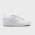 Thumbnail of Nike Air Force 1 LE (GS) (FV5951111) [1]