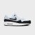 Thumbnail of Nike Air Max 1 (GS) (DZ3307106) [1]