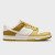 Thumbnail of Nike Dunk Low Retro (FZ4042716) [1]