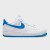 Thumbnail of Nike Air Force 1 '07 (FJ4146103) [1]