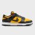 Thumbnail of Nike Dunk Low Retro (FZ4618001) [1]